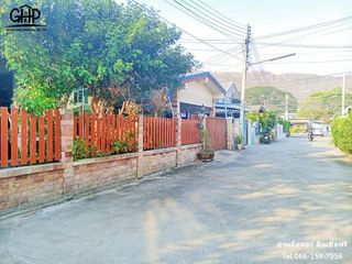 For sale 4 bed house in Mueang Lop Buri, Lopburi