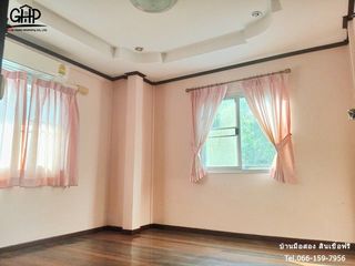 For sale 4 bed house in Mueang Lop Buri, Lopburi