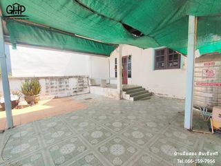 For sale 2 bed house in Mueang Lop Buri, Lopburi