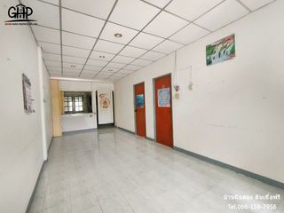 For sale 2 bed house in Mueang Lop Buri, Lopburi