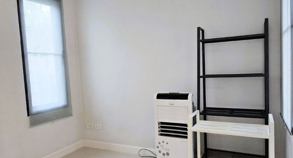 ขาย 3 ห้องนอน บ้านเดี่ยว ใน บางบ่อ, สมุทรปราการ