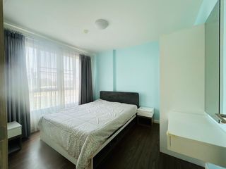 Wohnung zur Miete mit 1 Zimmer in Mueang Chiang Mai, Chiang Mai