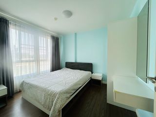 For Rent 1 Bedroom Condo In Mueang Chiang Mai