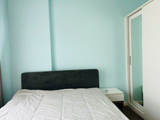 Wohnung zur Miete mit 1 Zimmer in Mueang Chiang Mai, Chiang Mai