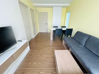 Wohnung zur Miete mit 1 Zimmer in Mueang Chiang Mai, Chiang Mai