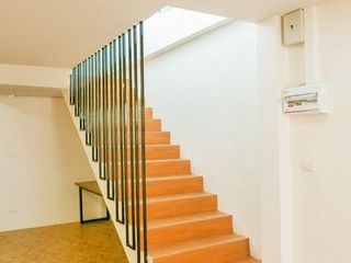 For sale 2 bed townhouse in Tha Muang, Kanchanaburi