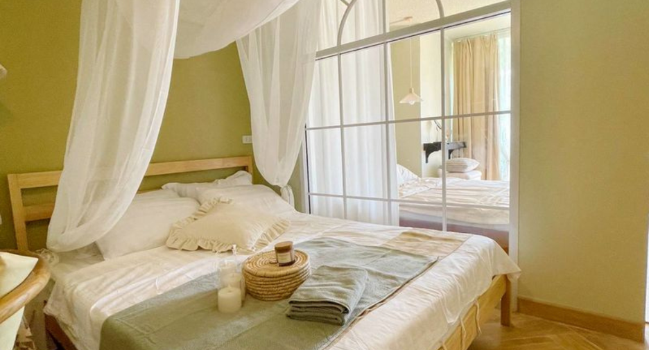 For sale 1 Beds condo in Mueang Chiang Mai, Chiang Mai