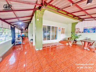 For sale 2 bed townhouse in Lam Luk Ka, Pathum Thani