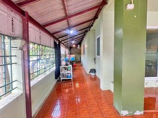 For sale 2 bed townhouse in Lam Luk Ka, Pathum Thani