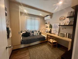 For Rent 3 Bedroom Townhouse In San Kamphaeng, Chiang Mai