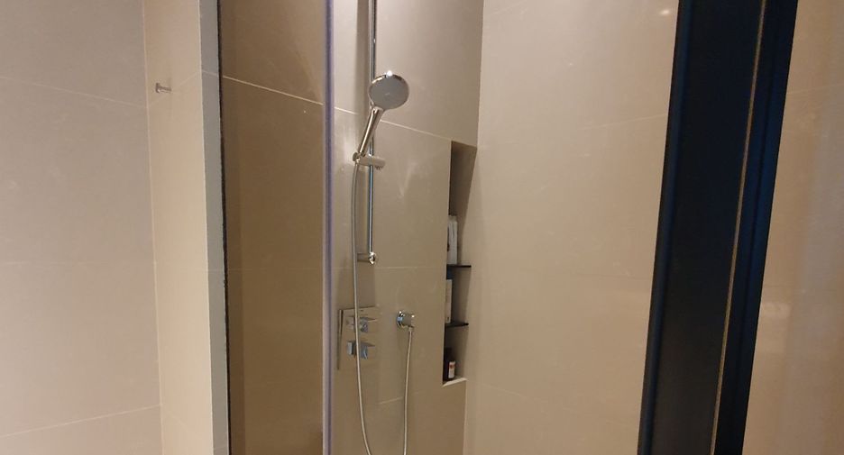 ขาย 2 เตียง คอนโด ใน คลองสาน, กรุงเทพฯ