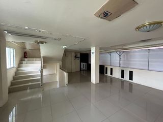 For sale retail Space in Mueang Nakhon Ratchasima, Nakhon Ratchasima