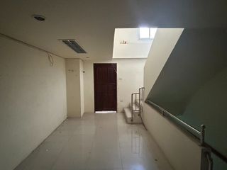 For sale retail Space in Mueang Nakhon Ratchasima, Nakhon Ratchasima