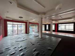 For sale retail Space in Mueang Nakhon Ratchasima, Nakhon Ratchasima