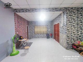 For sale 2 Beds house in Mueang Roi Et, Roi Et