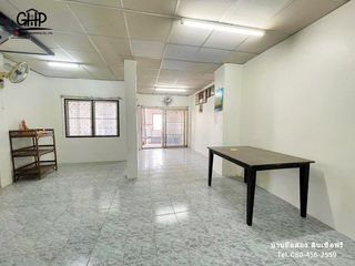 For sale 2 bed townhouse in Mueang Khon Kaen, Khon Kaen