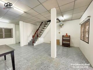 For sale 2 bed townhouse in Mueang Khon Kaen, Khon Kaen