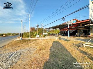 For sale 7 bed house in Kantharawichai, Maha Sarakham