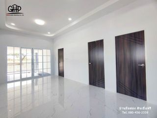 For sale 3 Beds house in Mueang Roi Et, Roi Et