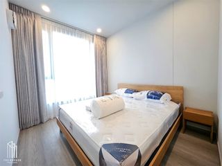 For rent 2 bed condo in Bang Phli, Samut Prakan