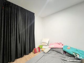 For sale 3 Beds townhouse in Bang Bua Thong, Nonthaburi