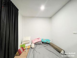For sale 3 Beds townhouse in Bang Bua Thong, Nonthaburi