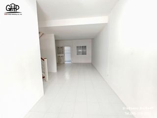 For sale 3 Beds townhouse in Bang Bua Thong, Nonthaburi