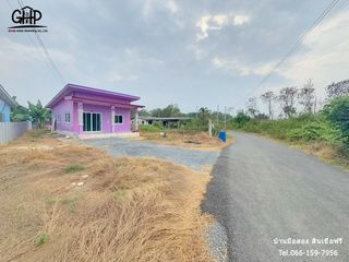 For sale 2 bed house in Don Tum, Nakhon Pathom
