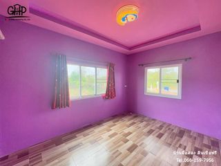 For sale 2 bed house in Don Tum, Nakhon Pathom