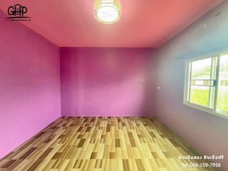 For sale 2 bed house in Don Tum, Nakhon Pathom