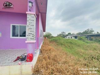 For sale 2 bed house in Don Tum, Nakhon Pathom