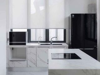 For rent そして for sale 3 Beds house in Watthana, Bangkok