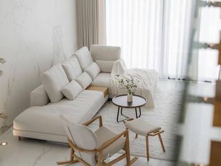 For rent そして for sale 3 Beds house in Watthana, Bangkok