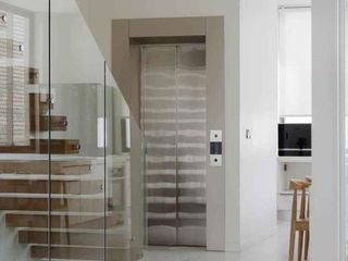 For rent そして for sale 3 Beds house in Watthana, Bangkok