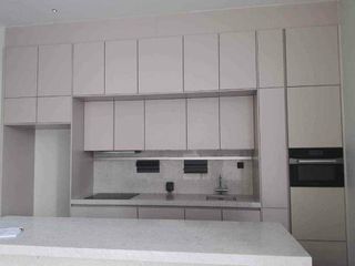 For rent 5 Beds house in Suan Luang, Bangkok