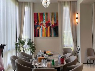 For rent 5 Beds house in Suan Luang, Bangkok