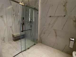 For rent 5 Beds house in Suan Luang, Bangkok