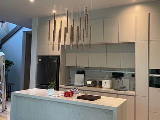 For rent 5 Beds house in Suan Luang, Bangkok
