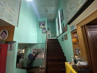 For sale 4 Beds house in Chatuchak, Bangkok