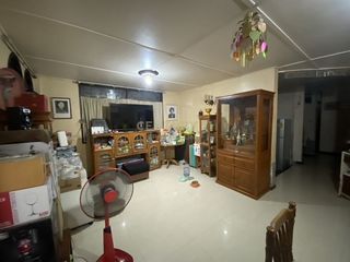 For sale 4 Beds house in Chatuchak, Bangkok