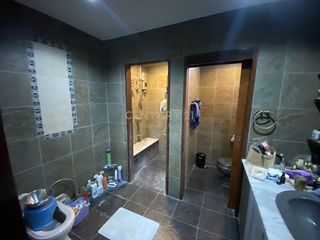 For sale 4 Beds house in Chatuchak, Bangkok