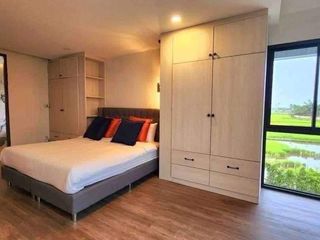 For rent 5 bed house in San Sai, Chiang Mai