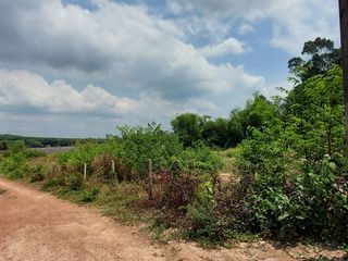For sale land in Mueang Rayong, Rayong