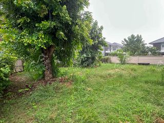 For sale 4 bed house in Bang Kruai, Nonthaburi