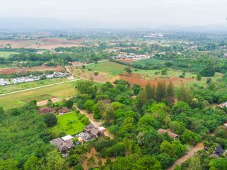 For sale スタジオ house in Pak Chong, Nakhon Ratchasima