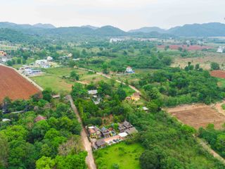 For sale スタジオ house in Pak Chong, Nakhon Ratchasima