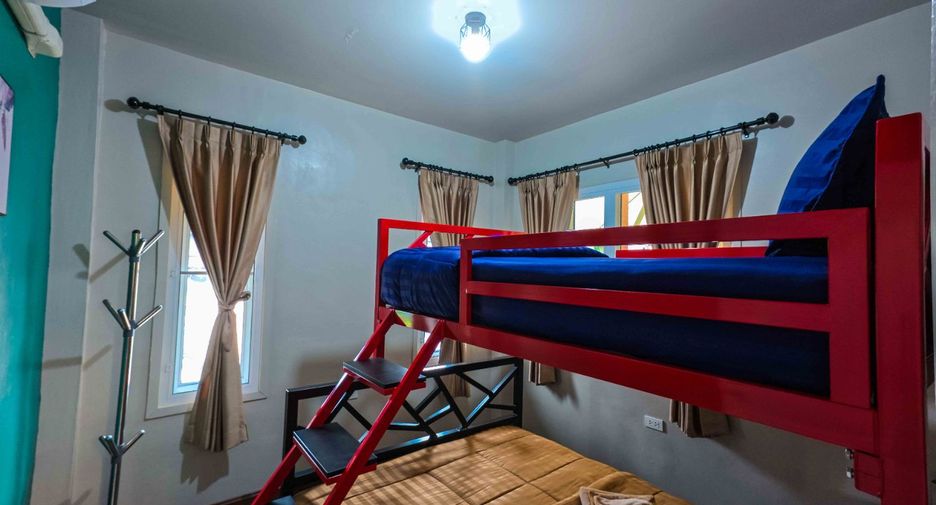 For sale studio house in Pak Chong, Nakhon Ratchasima