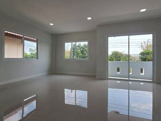 For sale 3 bed house in Lam Luk Ka, Pathum Thani