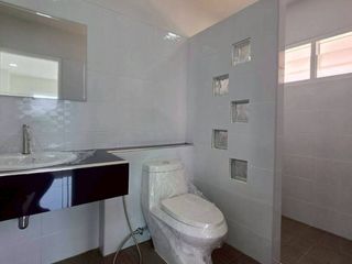For sale 3 bed house in Lam Luk Ka, Pathum Thani