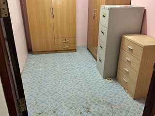 For rent そして for sale 4 Beds house in Khan Na Yao, Bangkok